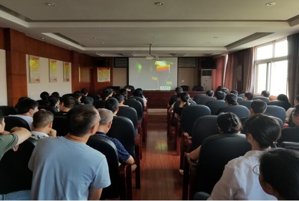 湖南省微生物研究院,湖南农业生物产业咨询,种植业技术支持,农业微生物技术普及