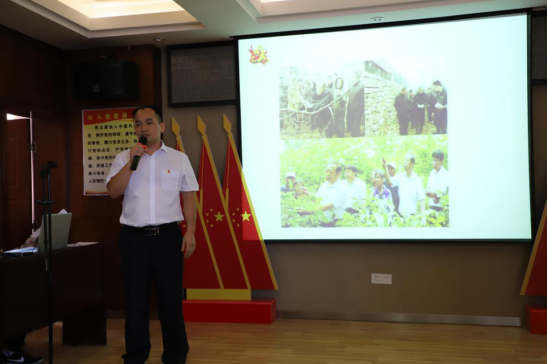 湖南省微生物研究院,湖南省微生物研究院官网