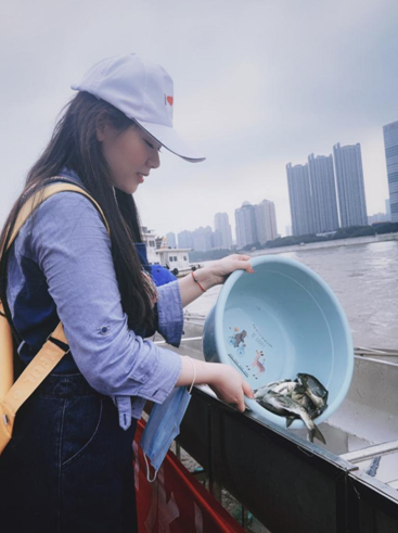 湖南省微生物研究院,湖南省微生物研究院官网